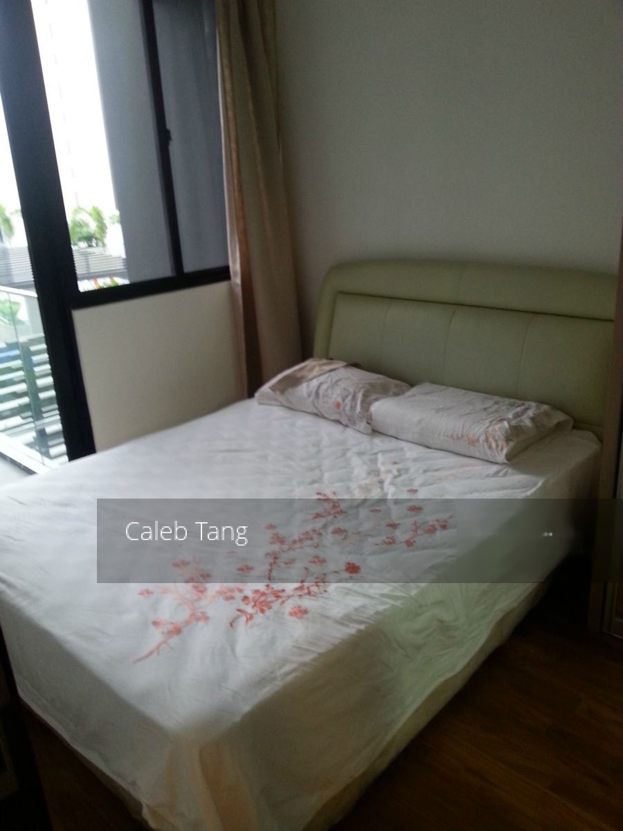 Guillemard Edge (D14), Apartment #122159072